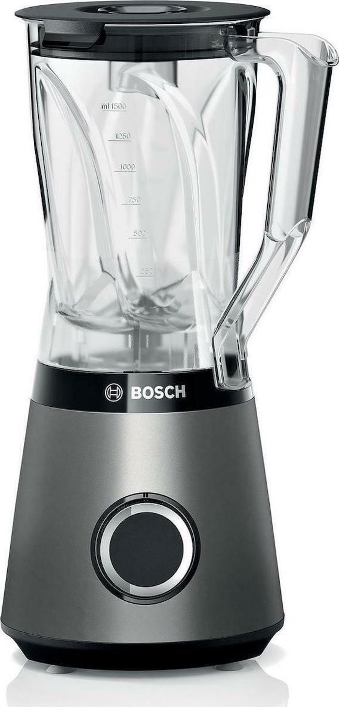 Blenter Bosch VitaPower Serie 4 MMB6141S Asimi